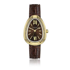 cmb1-s084g-montre-femme-clare-moss-royalty-gold-brown-sunray-27x36-mm