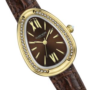 product/c/l/clare-moss_cmb1-s084g_gold-brown-sunray_2.jpg