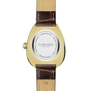 product/c/l/clare-moss_cmb1-s084g_gold-brown-sunray_3.jpg