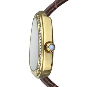 product/c/l/clare-moss_cmb1-s084g_gold-brown-sunray_4.jpg