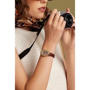 product/c/l/clare-moss_cmb1-s084g_gold-brown-sunray_6.jpg