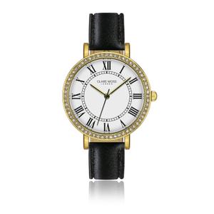 product/c/l/clare-moss_cmb2-s014g_black-gold_1.jpg