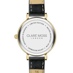 product/c/l/clare-moss_cmb2-s014g_black-gold_3.jpg