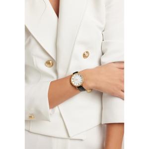 product/c/l/clare-moss_cmb2-s014g_black-gold_6.jpg