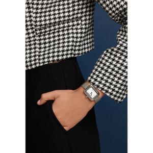 product/c/l/clare-moss_cmb5-b014s_grey-silver_6.jpg