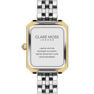product/c/l/clare-moss_cmb7-b294s_gold-silver_3.jpg