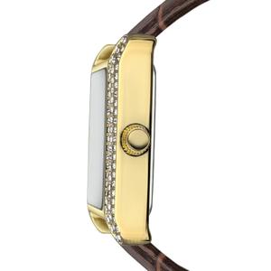 product/c/l/clare-moss_cmc5-s088g_brown-gold_4.jpg