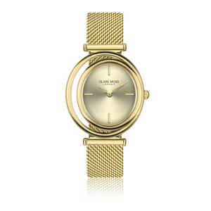 product/c/l/clare-moss_cmc6-b034g_gold-gold-sunray_1.jpg
