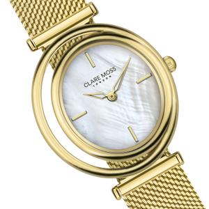 product/c/l/clare-moss_cmc7-b034g_gold-mop_2.jpg