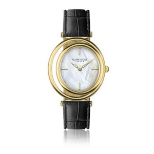 product/c/l/clare-moss_cmc7-s074g_black_1.jpg