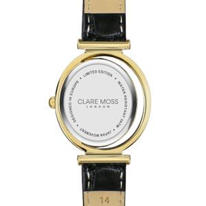 product/c/l/clare-moss_cmc7-s074g_black_3.jpg