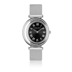 cmc8-b014s-montre-femme-clare-moss-clare-petite-mesh-silver-black-sunray-34-mm