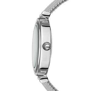 product/c/l/clare-moss_cmc8-b014s_silver-black-sunray_4.jpg