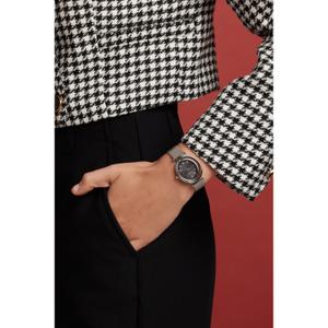 product/c/l/clare-moss_cmc8-b014s_silver-black-sunray_6.jpg