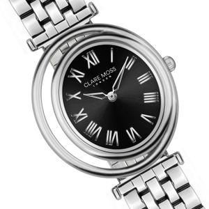 product/c/l/clare-moss_cmc8-b074s_silver-black-sunray_2.jpg