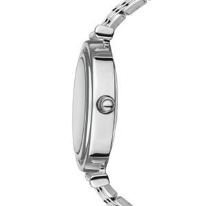 product/c/l/clare-moss_cmc8-b074s_silver-black-sunray_4.jpg