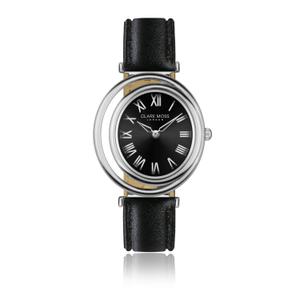 product/c/l/clare-moss_cmc8-s014s_black-sunray-silver_1.jpg