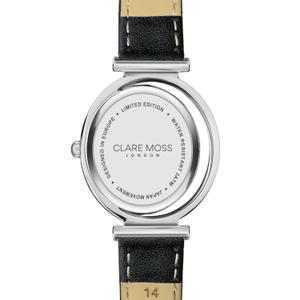 product/c/l/clare-moss_cmc8-s014s_black-sunray-silver_3.jpg