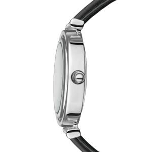 product/c/l/clare-moss_cmc8-s014s_black-sunray-silver_4.jpg