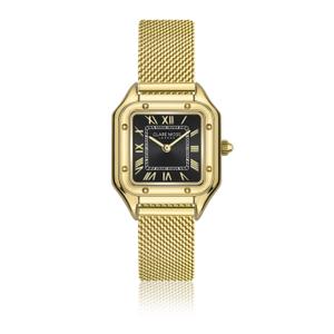 cmd1-b034g-montre-femme-clare-moss-lilac-mesh-gold-black-sunray-28x36-mm