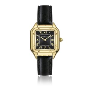 cmd1-s014g-montre-femme-clare-moss-lilac-black-sunray-gold-28x36-mm