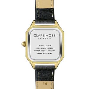 product/c/l/clare-moss_cmd1-s014g_black-sunray-gold_3.jpg