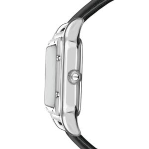 product/c/l/clare-moss_cmd2-s014s_silver-black-sunray_4.jpg