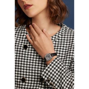 product/c/l/clare-moss_cmd2-s014s_silver-black-sunray_6.jpg