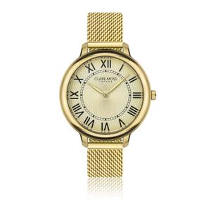 cmd6-b034g-montre-femme-clare-moss-chic-mesh-gold-gold-sunray-38-mm