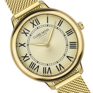 product/c/l/clare-moss_cmd6-b034g_gold-gold-sunray_2.jpg