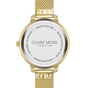 product/c/l/clare-moss_cmd6-b034g_gold-gold-sunray_3.jpg