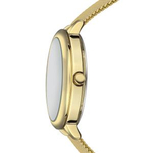 product/c/l/clare-moss_cmd6-b034g_gold-gold-sunray_4.jpg