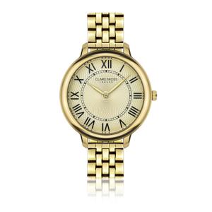 cmd6-b094g-montre-femme-clare-moss-chic-link-gold-gold-sunray-38-mm