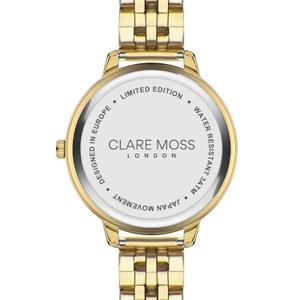 product/c/l/clare-moss_cmd6-b094g_gold-gold-sunray_3.jpg