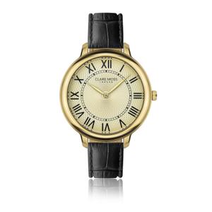 cmd6-s074g-montre-femme-clare-moss-chic-black-dore-38-mm
