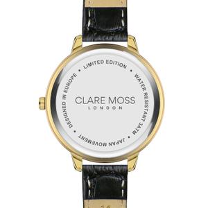 product/c/l/clare-moss_cmd6-s074g_black-dore_3.jpg