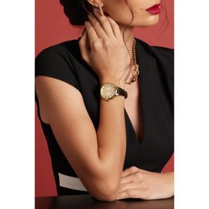 product/c/l/clare-moss_cmd6-s074g_black-dore_6.jpg