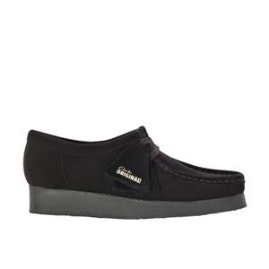 product/c/l/clarks_26155519_noir_1.jpg