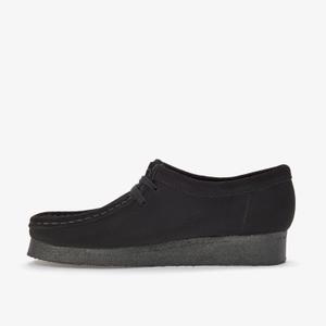product/c/l/clarks_26155519_noir_2.jpg