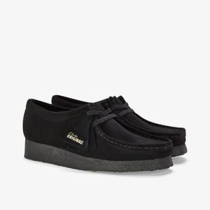 product/c/l/clarks_26155519_noir_4.jpg
