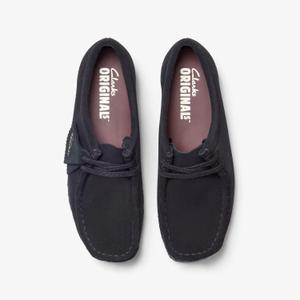 product/c/l/clarks_26155519_noir_6.jpg