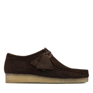 product/c/l/clarks_26156606_daim-marron-fonce_1.jpg