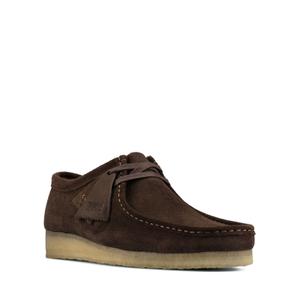 product/c/l/clarks_26156606_daim-marron-fonce_2.jpg