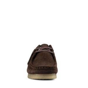 product/c/l/clarks_26156606_daim-marron-fonce_5.jpg
