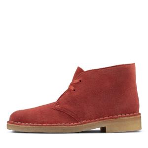 product/c/l/clarks_26156685_pink_3.jpg