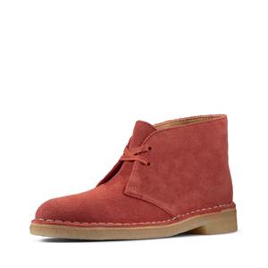 product/c/l/clarks_26156685_pink_4.jpg