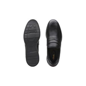 product/c/l/clarks_26161732_noir_2.jpg