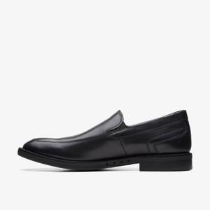 product/c/l/clarks_26169021_noir_2.jpg