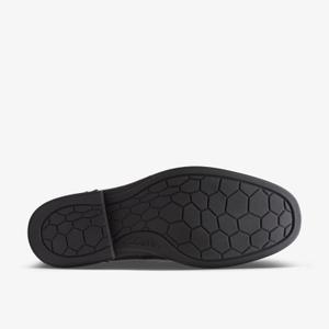 product/c/l/clarks_26169021_noir_3.jpg