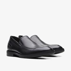 product/c/l/clarks_26169021_noir_4.jpg